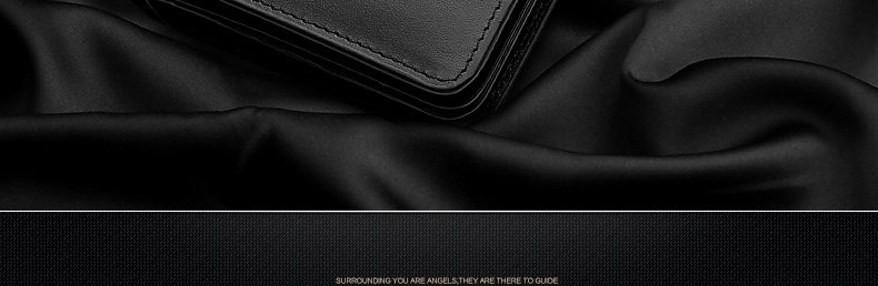 Sac pour homme - Ref 53429 Image 10