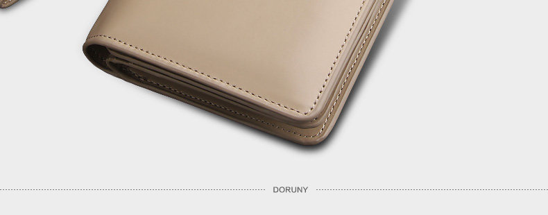 Sac pour homme - Ref 53429 Image 75