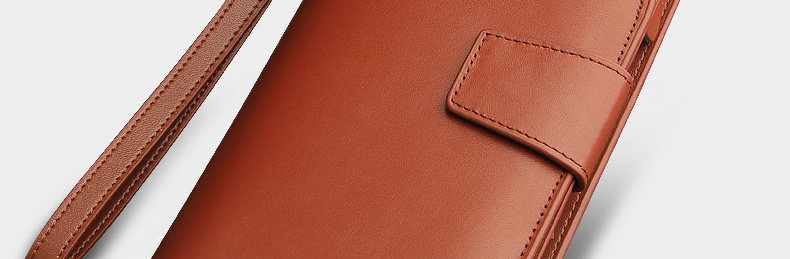 Sac pour homme - Ref 53429 Image 71