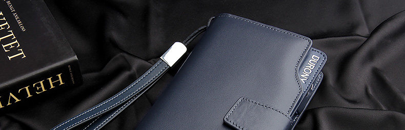 Sac pour homme - Ref 53429 Image 48