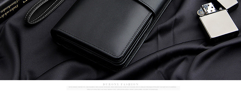 Sac pour homme - Ref 53429 Image 53