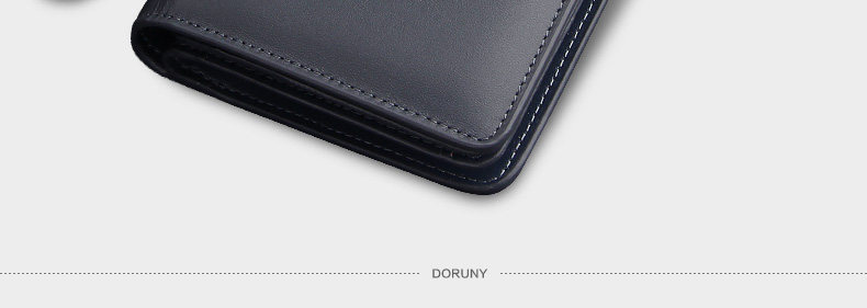 Sac pour homme - Ref 53429 Image 69