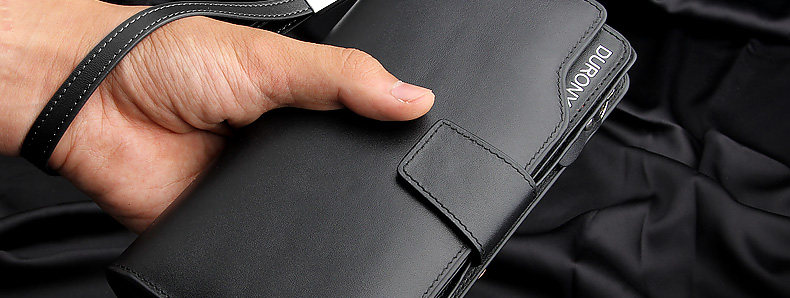 Sac pour homme - Ref 53429 Image 38