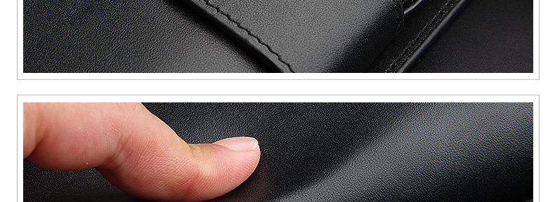 Sac pour homme - Ref 53429 Image 31