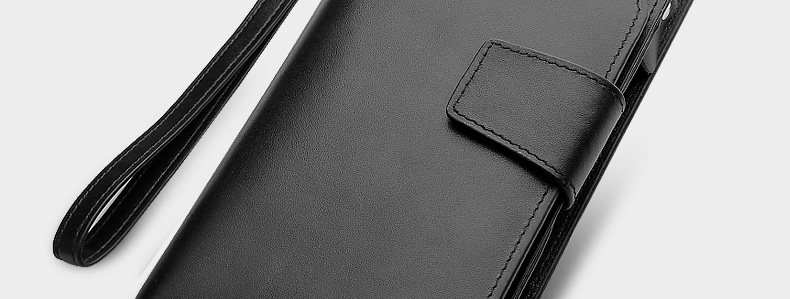 Sac pour homme - Ref 53429 Image 65