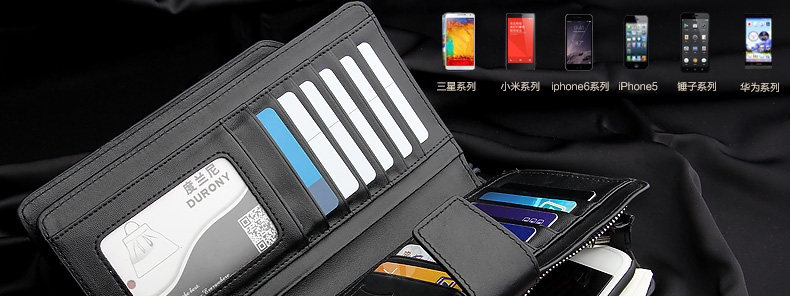 Sac pour homme - Ref 53429 Image 40