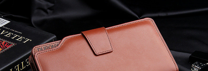 Sac pour homme - Ref 53429 Image 58