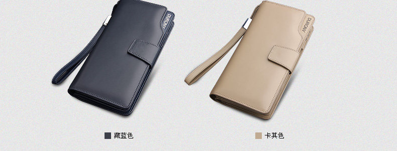 Sac pour homme - Ref 53429 Image 27