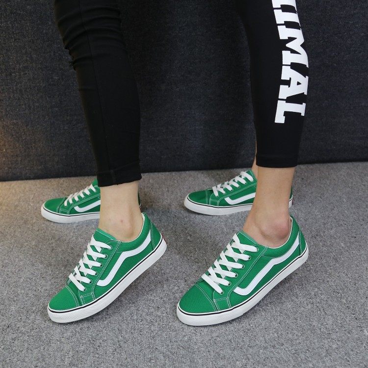 Chaussures de tennis homme - Ref 963646 Image 9