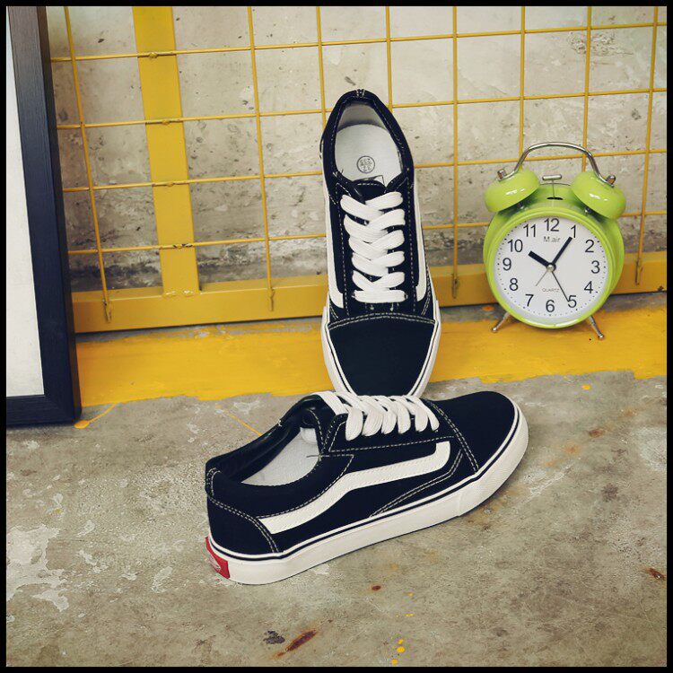 Chaussures de tennis homme - Ref 963646 Image 33