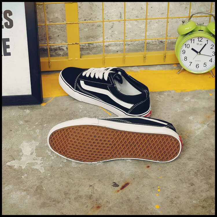 Chaussures de tennis homme - Ref 963646 Image 32