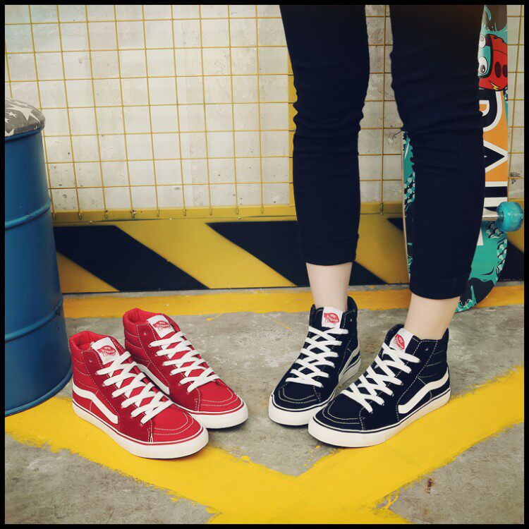 Chaussures de tennis homme - Ref 961725 Image 24