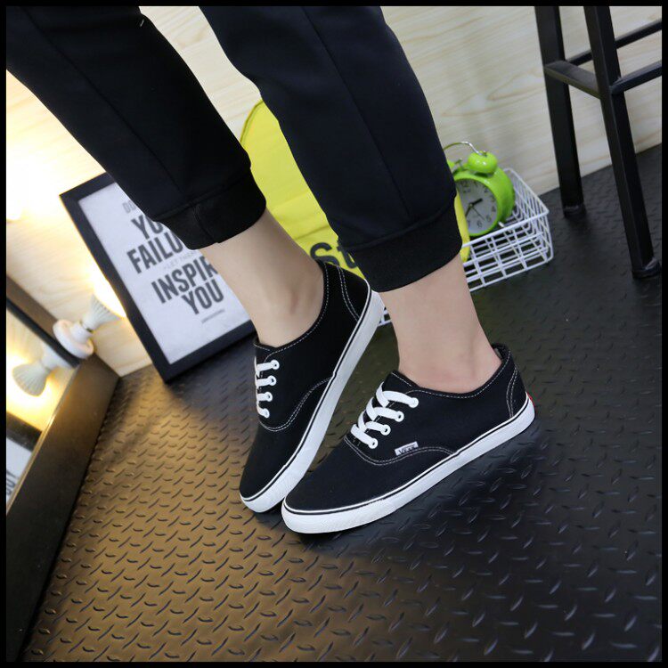 Chaussures de tennis homme - Ref 961725 Image 32