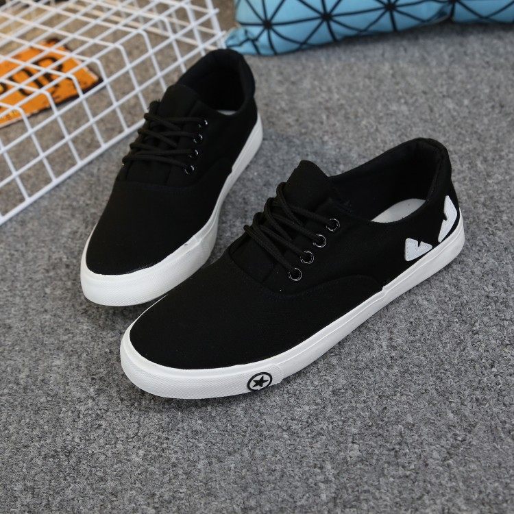 Chaussures de tennis homme - Ref 958112 Image 16