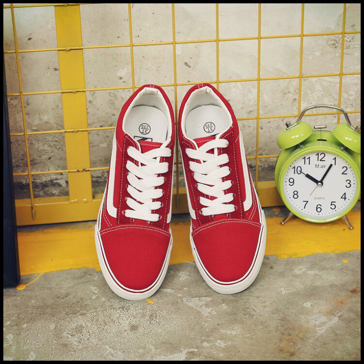 Chaussures de tennis homme - Ref 963646 Image 30