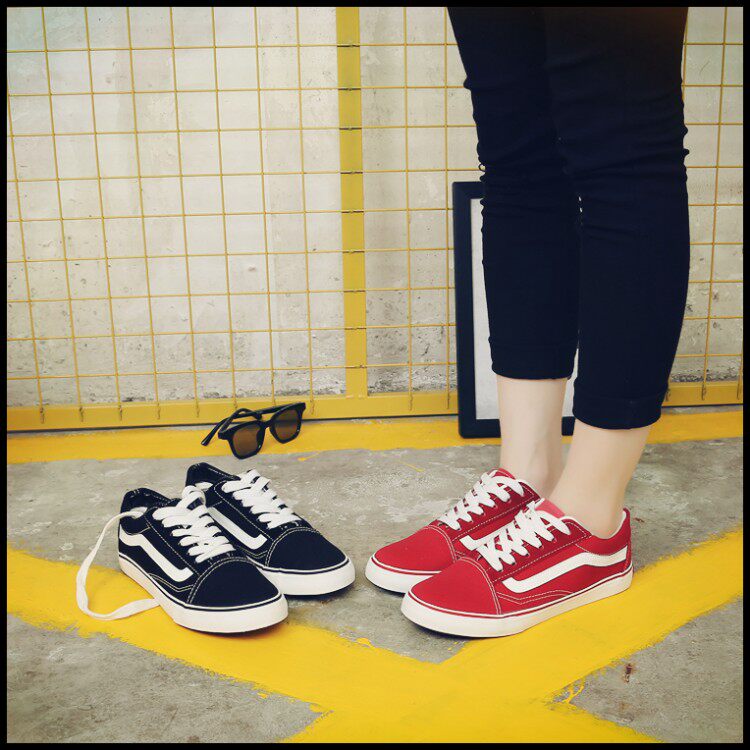 Chaussures de tennis homme - Ref 963646 Image 24