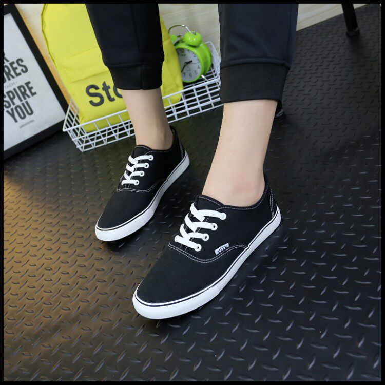 Chaussures de tennis homme - Ref 975304 Image 8