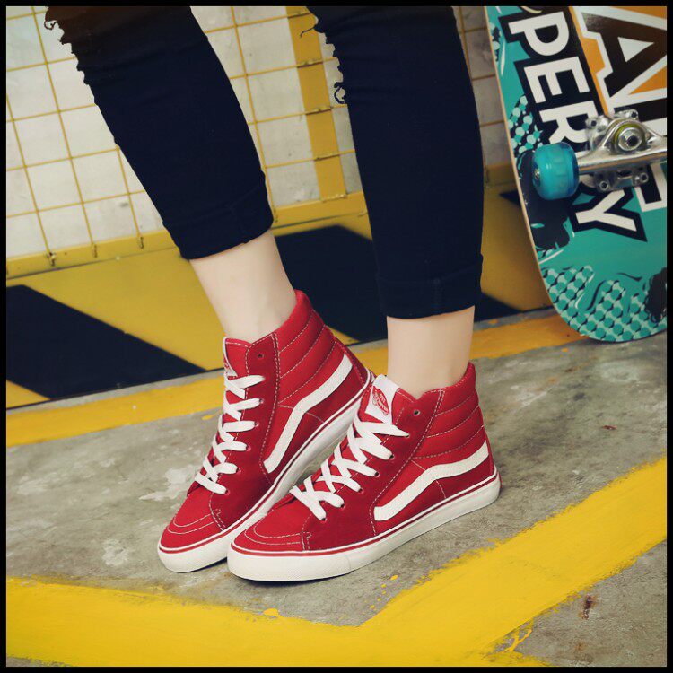 Chaussures de tennis homme - Ref 961725 Image 27