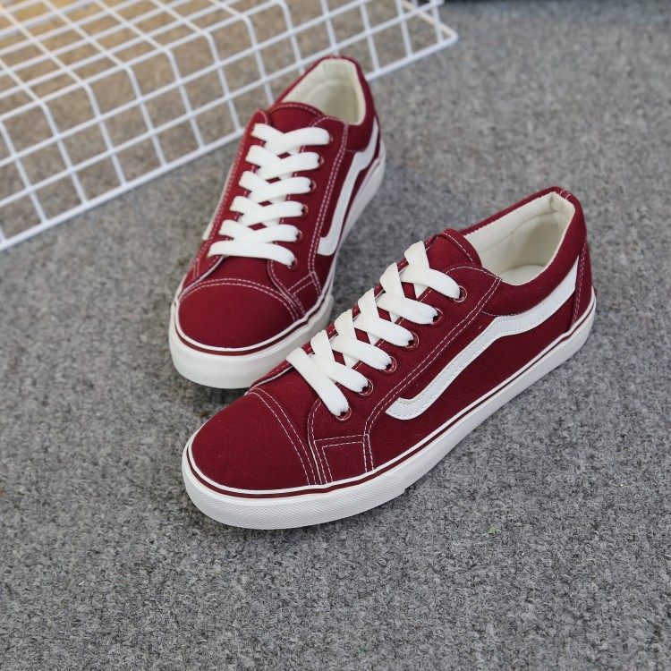 Chaussures de tennis homme - Ref 963646 Image 20