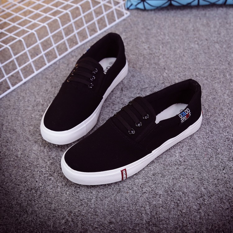 Chaussures de tennis loisir - Ref 937700 Image 51