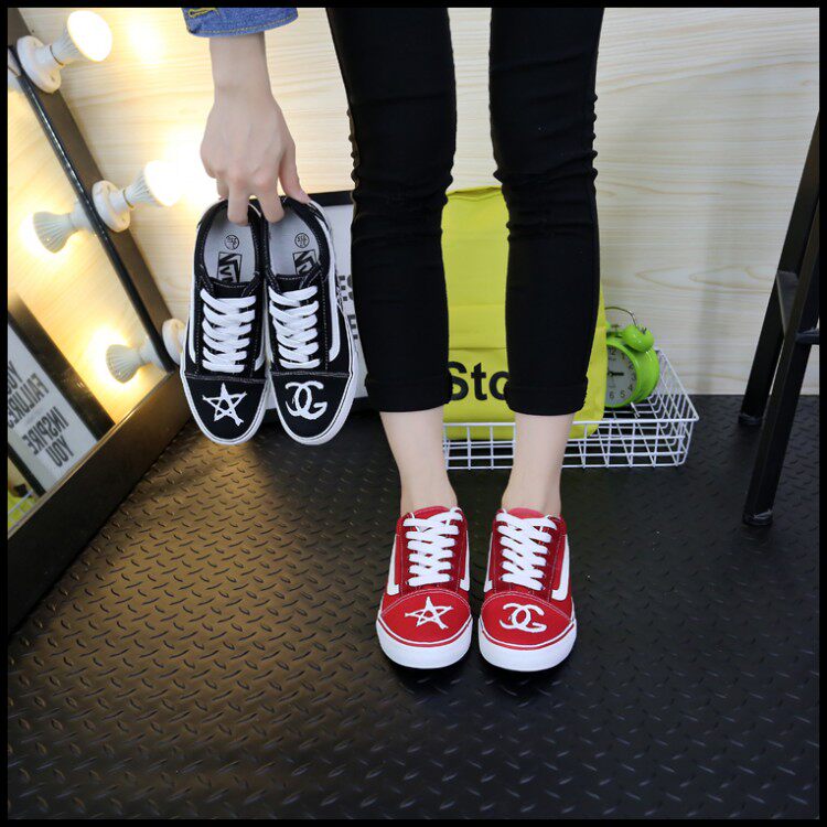 Chaussures de tennis homme - Ref 961725 Image 6