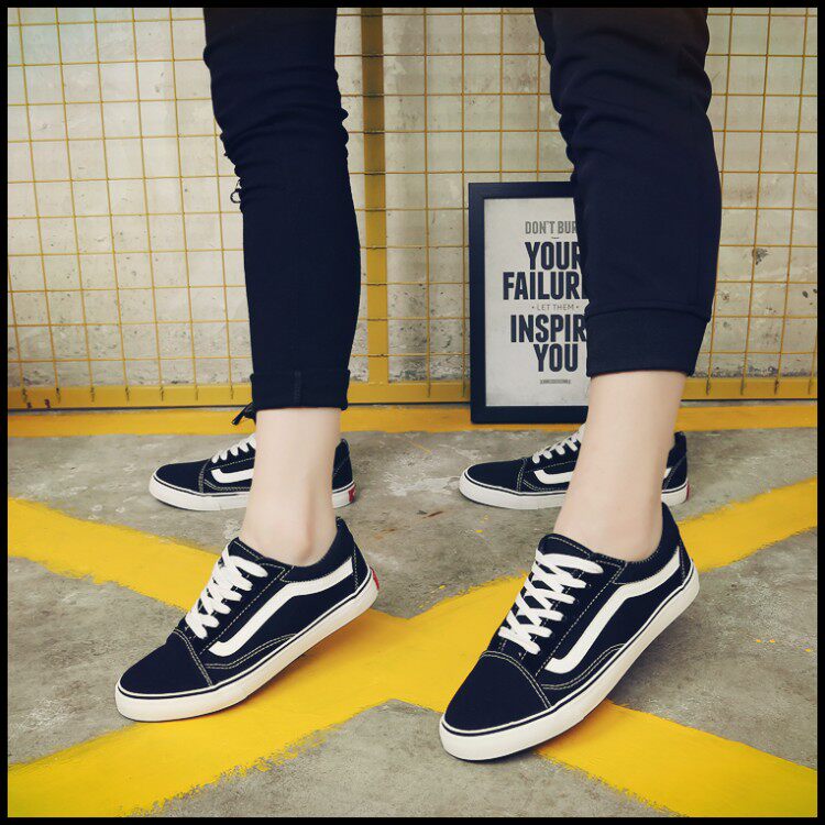 Chaussures de tennis homme - Ref 975304 Image 19