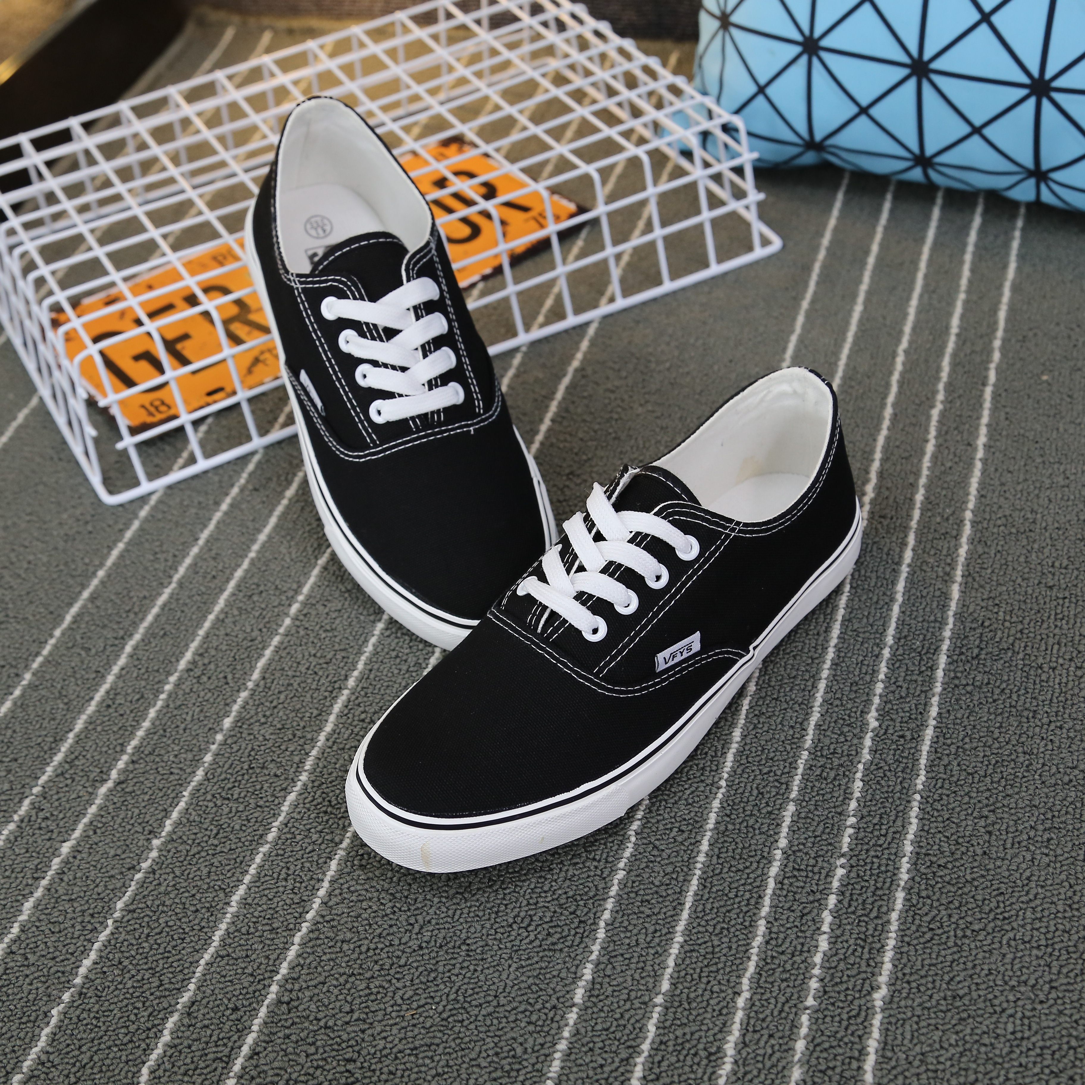 Chaussures de tennis - Ref 936889 Image 22