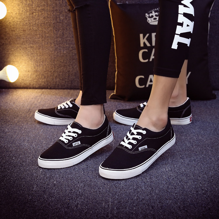 Chaussures de tennis - Ref 937652 Image 24