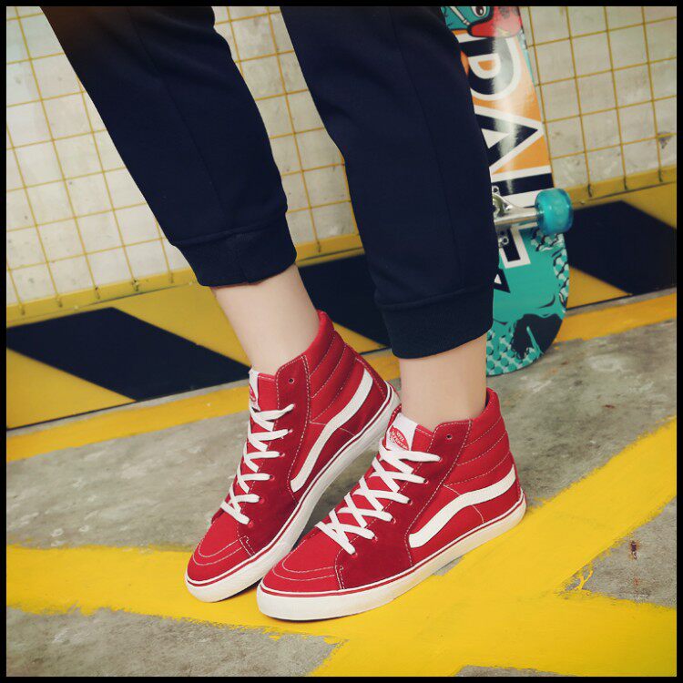 Chaussures de tennis homme - Ref 963646 Image 39