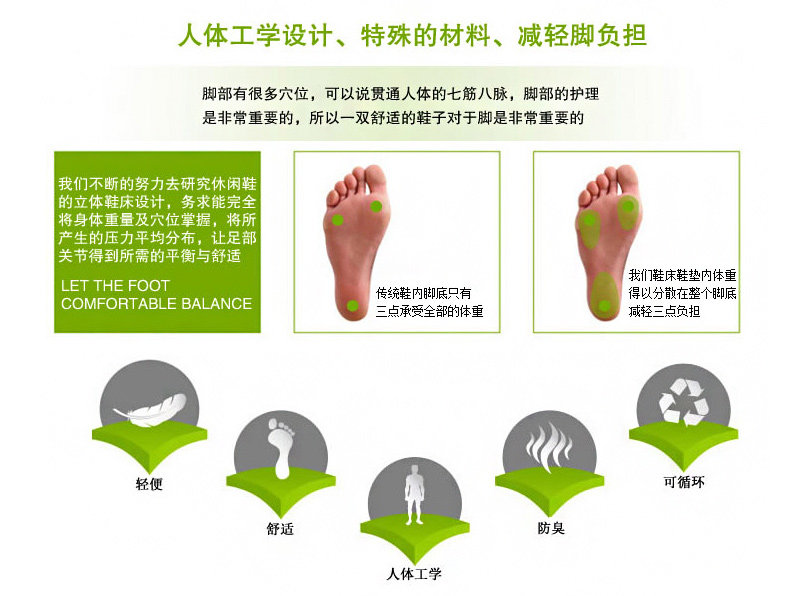 Chaussures de tennis enfants en autre suture de voiture - Ref 988370 Image 39