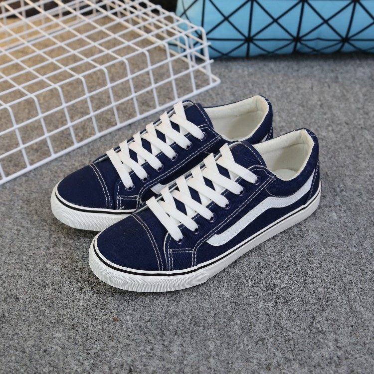 Chaussures de tennis homme - Ref 963646 Image 17