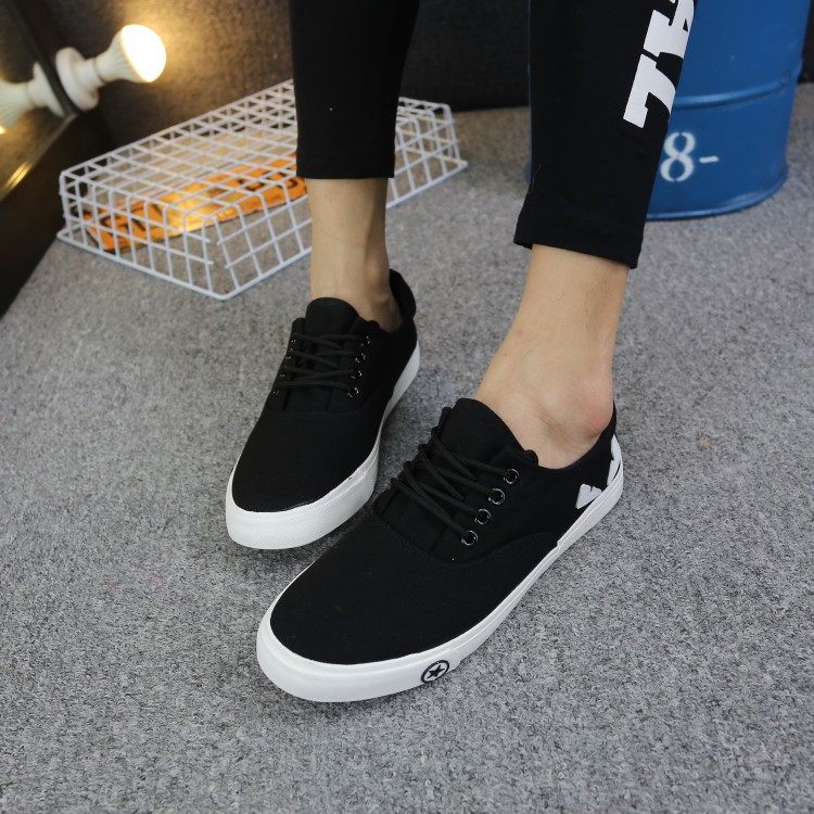Chaussures de tennis homme - Ref 958112 Image 13