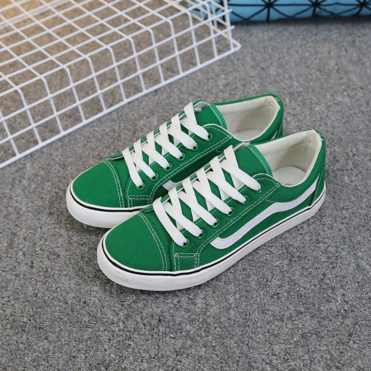 Chaussures de tennis homme - Ref 963646 Image 21