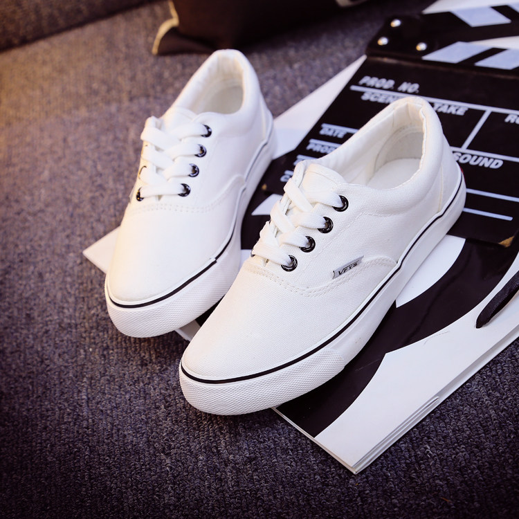 Chaussures de tennis homme - Ref 958112 Image 43