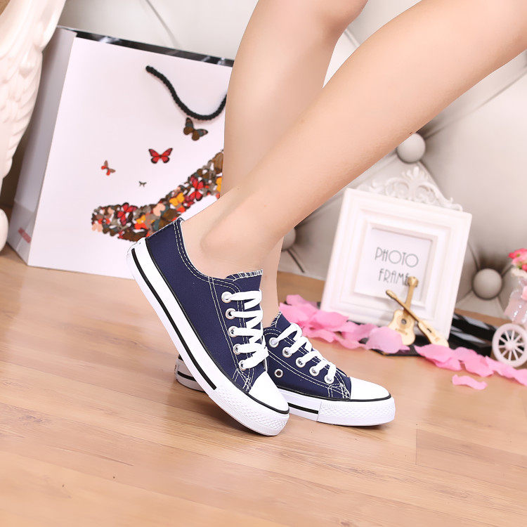 Chaussures de tennis enfants en autre suture de voiture - Ref 988370 Image 35