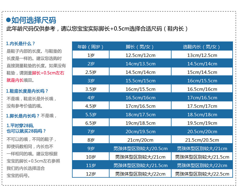Chaussures de tennis enfants en autre suture de voiture - Ref 988370 Image 41