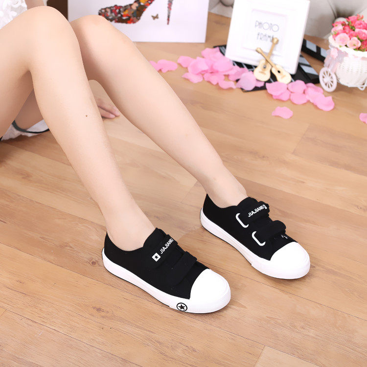 Chaussures de tennis enfants en autre suture de voiture - Ref 988370 Image 78