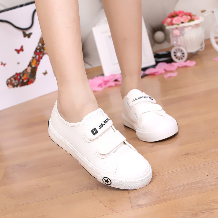 Chaussures de tennis enfants en autre suture de voiture - Ref 988370 Image 73