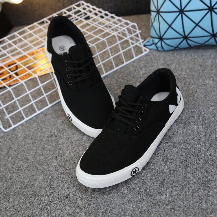 Chaussures de tennis homme - Ref 958112 Image 20