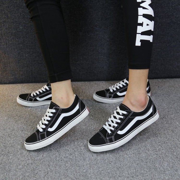 Chaussures de tennis homme - Ref 963646 Image 10