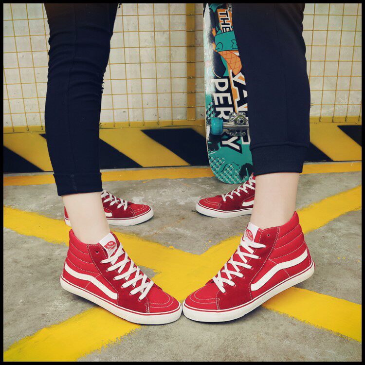 Chaussures de tennis homme - Ref 975304 Image 28