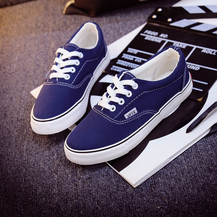 Chaussures de tennis homme - Ref 958112 Image 41
