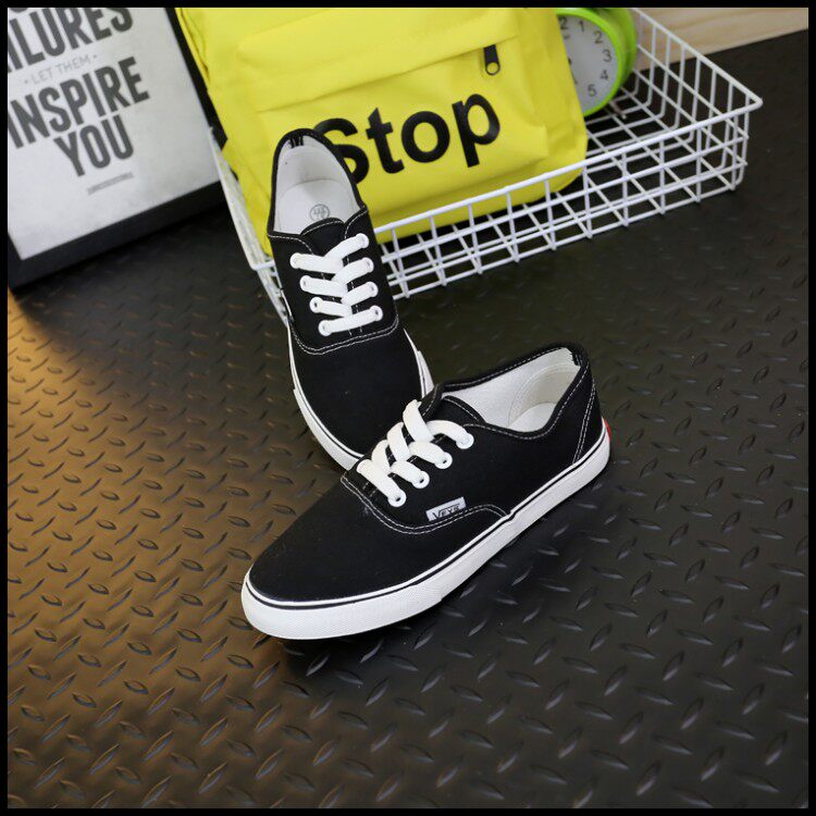 Chaussures de tennis homme - Ref 961725 Image 33