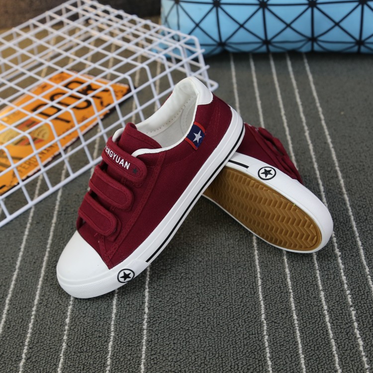 baskets homme - loisir - Ref 978044 Image 26