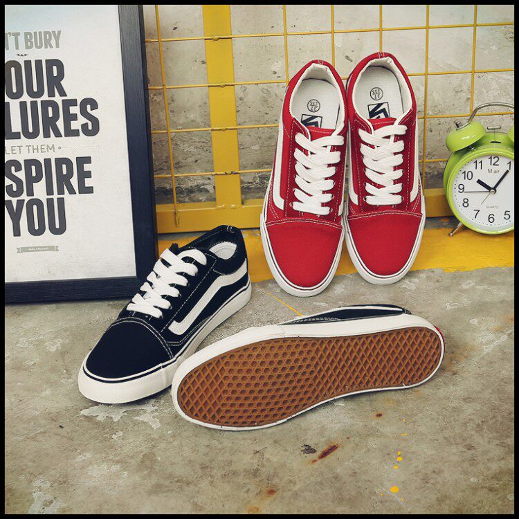 Chaussures de tennis homme - Ref 961725 Image 23