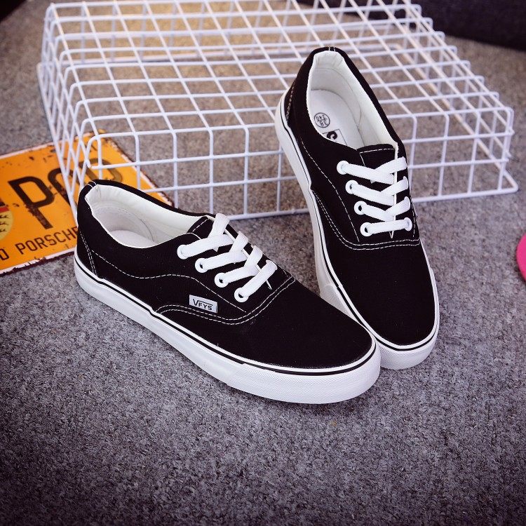 Chaussures de tennis homme - Ref 961725 Image 37