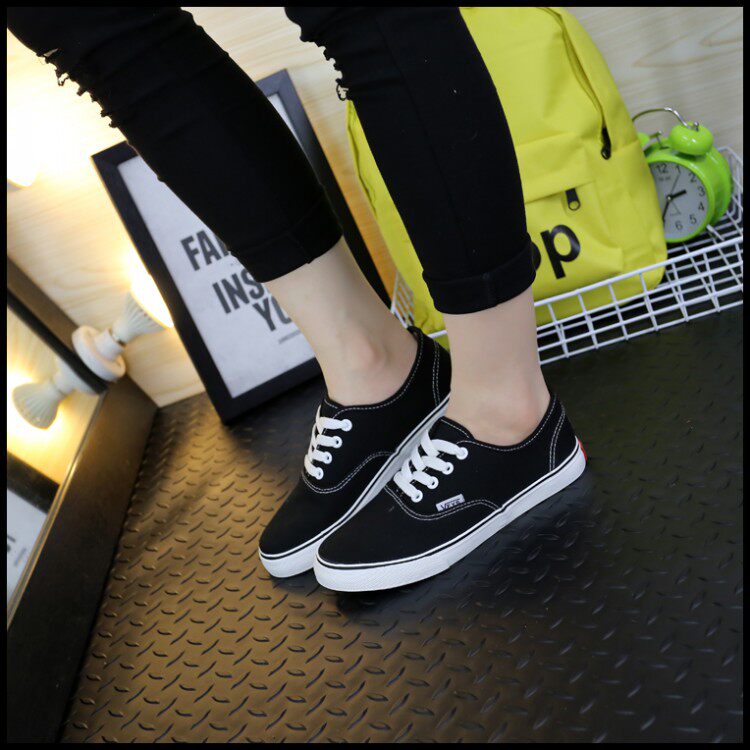 Chaussures de tennis homme - Ref 963646 Image 42