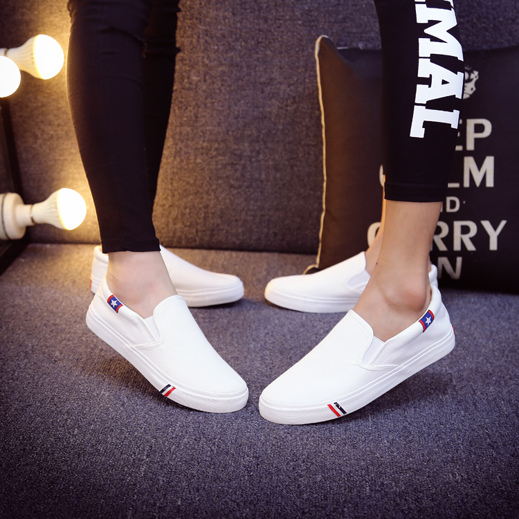 Chaussures de tennis loisir - Ref 937700 Image 44
