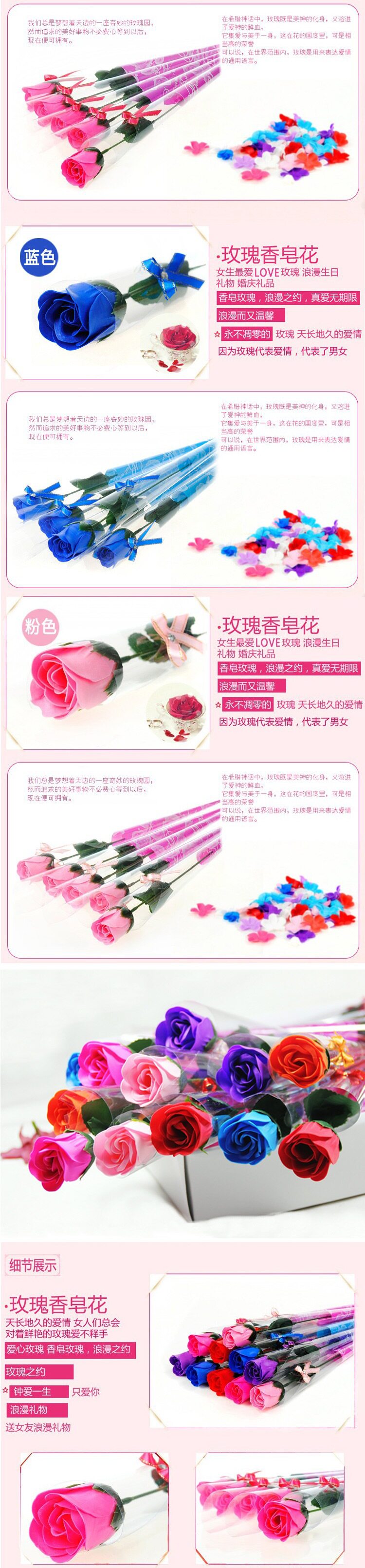 ba541e30-9dd2-4a90-8b1c-9f86e9