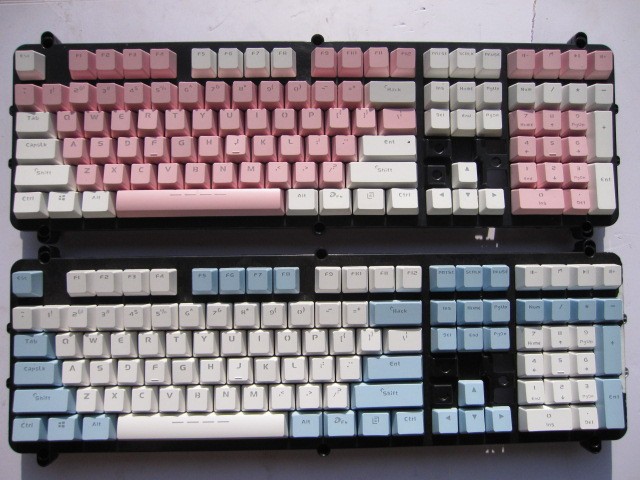 Ek815 Ek812 Ck525 Vx200 Dk100 Balance Bar Keycap Dragon Boat Bean Bracket, Etc
